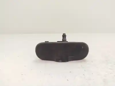 Second-hand car spare part washer pump for audi a4 b8 (8k2) 2.0 tdi oem iam references 8t0955988c