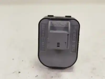 Peça sobressalente para automóvel em segunda mão comutador de espelhos retrovisores por audi a4 b8 (8k2) 2.0 tdi referências oem iam 8k0959565b  