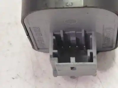 Second-hand car spare part rearview side mirror switch for audi a4 b8 (8k2) 2.0 tdi oem iam references 8k0959565b