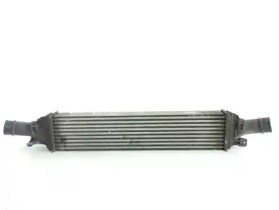 Автозапчасти б/у интеркулер за audi a4 b8 (8k2) 2.0 tdi ссылки oem iam 8k0145805g  