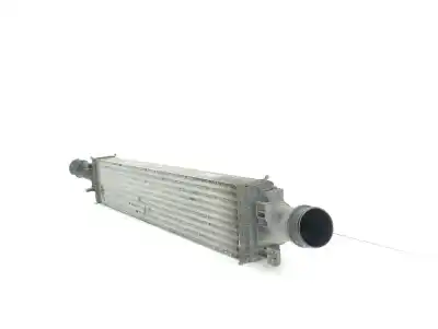 Second-hand car spare part intercooler for audi a4 b8 (8k2) 2.0 tdi oem iam references 8k0145805g