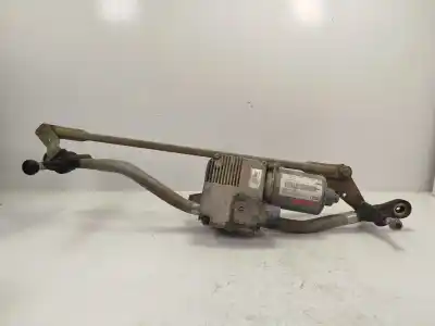Second-hand car spare part FRONT WINDSHIELD WIPER MOTOR for AUDI A4 B8 (8K2)  OEM IAM references 8K1955119A  