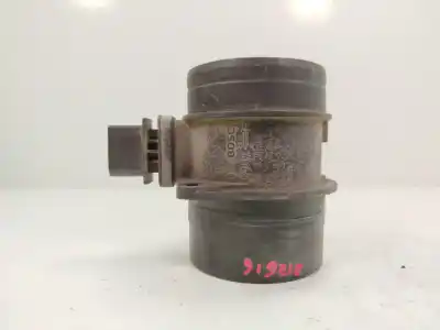 Second-hand car spare part flowmeter for audi a4 b8 (8k2) 2.0 tdi oem iam references 0281002735  