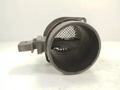 Second-hand car spare part flowmeter for audi a4 b8 (8k2) 2.0 tdi oem iam references 0281002735  