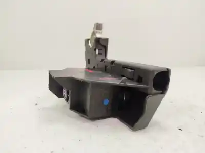 Second-hand car spare part electronic module for audi a4 b8 (8k2) 2.0 tdi oem iam references 8j0915459