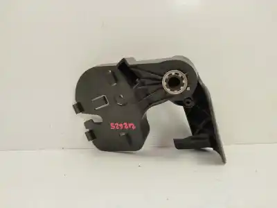 Second-hand car spare part bonnet lock for audi a4 b8 (8k2) 2.0 tdi oem iam references 8t1823633