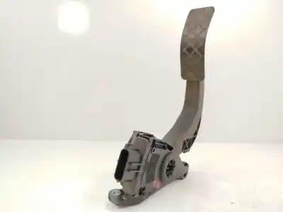 Second-hand car spare part accelerator pedal for audi a4 b8 (8k2) 2.0 tdi oem iam references 8k1721523  