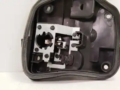 Second-hand car spare part lampholder for audi a4 b8 (8k2) 2.0 tdi oem iam references 8k5945258