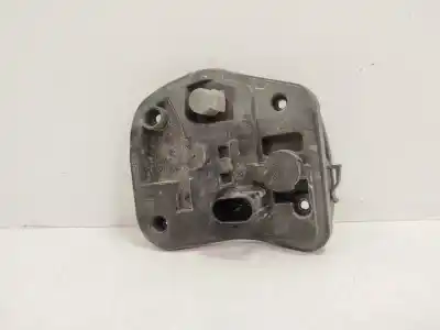 Second-hand car spare part lampholder for audi a4 b8 (8k2) 2.0 tdi oem iam references 8k5945258  