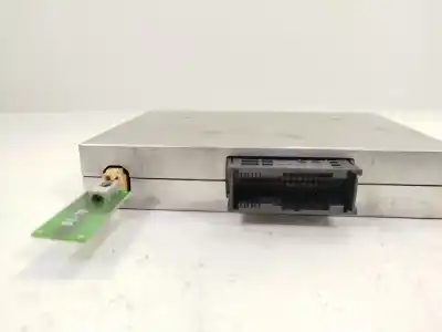 Second-hand car spare part electronic module for audi a4 b8 (8k2) 2.0 tdi oem iam references 8t0862335d