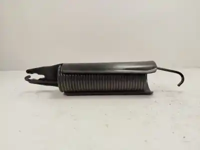 Second-hand car spare part tailgate gas strut for audi a4 b8 (8k2) 2.0 tdi oem iam references 8t0827339d  