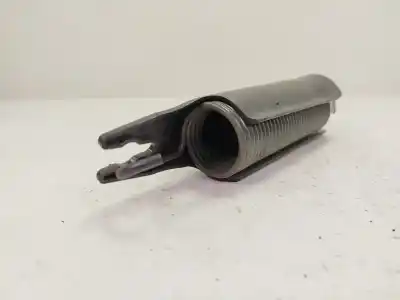 Second-hand car spare part tailgate gas strut for audi a4 b8 (8k2) 2.0 tdi oem iam references 8t0827339d