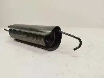 Second-hand car spare part tailgate gas strut for audi a4 b8 (8k2) 2.0 tdi oem iam references 8t0827339d  