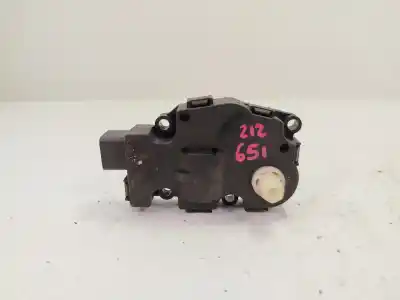 Автозапчасти б/у мотор открывания люков кондиционера за audi a4 b8 (8k2) 2.0 tdi ссылки oem iam 8k0820511d  