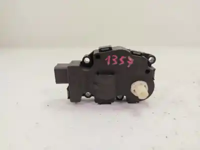 Автозапчасти б/у мотор открывания люков кондиционера за audi a4 b8 (8k2) 2.0 tdi ссылки oem iam 8k0820511d  