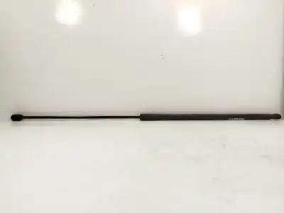 Peça sobressalente para automóvel em segunda mão amortecedor do capô por audi a4 b8 (8k2) 2.0 tdi referências oem iam 8t082335902s  