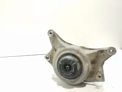 Second-hand car spare part front left shock absorber for audi a4 b8 (8k2) 2.0 tdi oem iam references 8t0413031af  