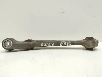 Pezzo di ricambio per auto di seconda mano braccio sospensione inferiore anteriore destro per audi a4 b8 (8k2) 2.0 tdi riferimenti oem iam 8k0407155b  