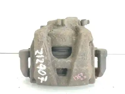 Second-hand car spare part front right brake caliper for audi a4 b8 (8k2) 2.0 tdi oem iam references 8k0615124c