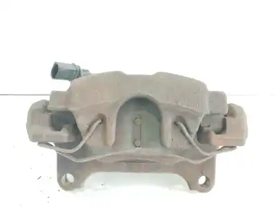 Second-hand car spare part front left brake caliper for audi a4 b8 (8k2) 2.0 tdi oem iam references 8k0615123c