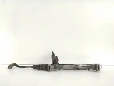 Автозапчасти б/у рулевая рейка за audi a4 b8 (8k2) 2.0 tdi ссылки oem iam 8t1422066c  sr23080, jrp900, 8t1422065qx, 8t1422066c, 8t1422065r