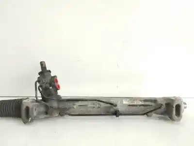 Автозапчасти б/у рулевая рейка за audi a4 b8 (8k2) 2.0 tdi ссылки oem iam 8t1422066c  sr23080, jrp900, 8t1422065qx, 8t1422066c, 8t1422065r