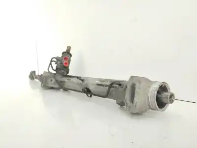 Автозапчасти б/у рулевая рейка за audi a4 b8 (8k2) 2.0 tdi ссылки oem iam 8t1422066c  sr23080, jrp900, 8t1422065qx, 8t1422066c, 8t1422065r