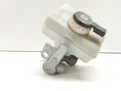 Автозапчасти б/у тормозной насос за audi a4 b8 (8k2) 2.0 tdi ссылки oem iam 8k0611021a  