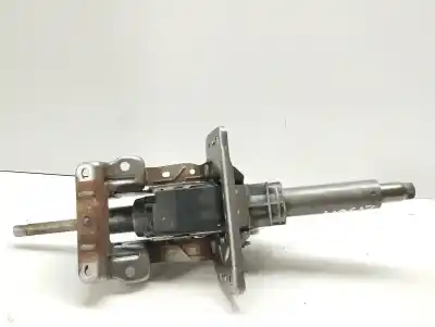 Second-hand car spare part steering column for audi a4 b8 (8k2) 2.0 tdi oem iam references 8k0419506al