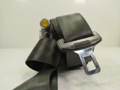 Second-hand car spare part front left seat belt for audi a4 b8 (8k2) 2.0 tdi oem iam references 8k1857705j  