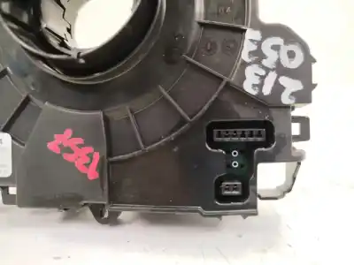 Second-hand car spare part air bag ring for audi a4 b8 (8k2) 2.0 tdi oem iam references 0511372020