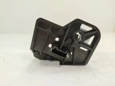 Second-hand car spare part lampholder for audi a4 b8 (8k2) 2.0 tdi oem iam references 8k5945258f  
