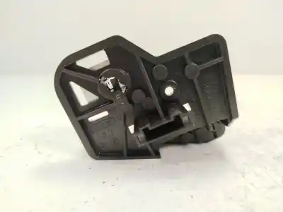 Second-hand car spare part lampholder for audi a4 b8 (8k2) 2.0 tdi oem iam references 8k5945257f