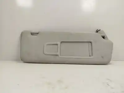 Автозапчастина б/у ПРАВИЛЬНИЙ НАТІР для AUDI A4 B8 (8K2) 2.0 TDI Посилання на OEM IAM 8K0857552  