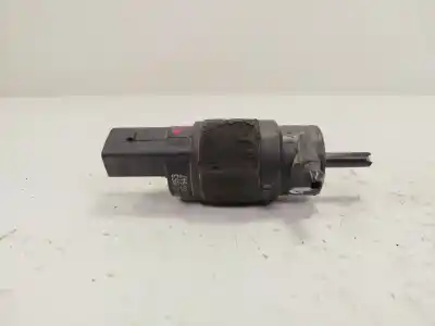 Second-hand car spare part washer pump for audi a4 b8 (8k2) 2.0 tdi oem iam references 8k5955647