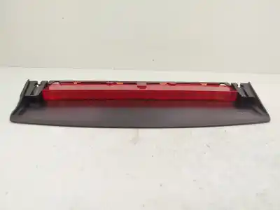 Second-hand car spare part central brake light for audi a4 b8 (8k2) 2.0 tdi oem iam references 8k5945097