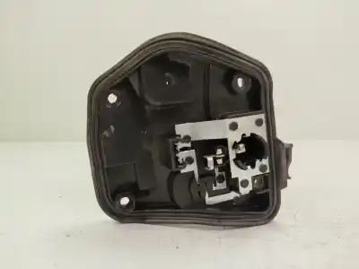 Second-hand car spare part lampholder for audi a4 b8 (8k2) 2.0 tdi oem iam references 8k5945257d  