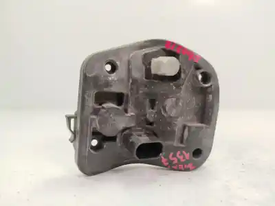 Second-hand car spare part lampholder for audi a4 b8 (8k2) 2.0 tdi oem iam references 8k5945257d  