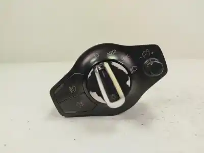 Second-hand car spare part headlights switch for audi a4 b8 (8k2) 2.0 tdi oem iam references 8k0941531al