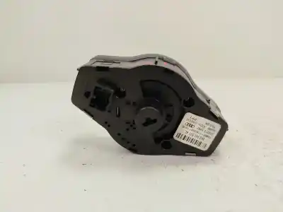 Second-hand car spare part headlights switch for audi a4 b8 (8k2) 2.0 tdi oem iam references 8k0941531al  