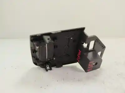 Автозапчастина б/у стартер для audi a4 b8 (8k2) 2.0 tdi посилання на oem iam 8k1905219a  