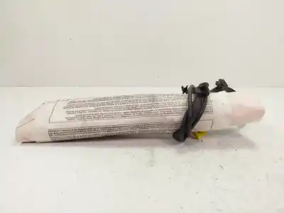 Second-hand car spare part front left side airbag for audi a4 b8 (8k2) 2.0 tdi oem iam references 8k0880241f  