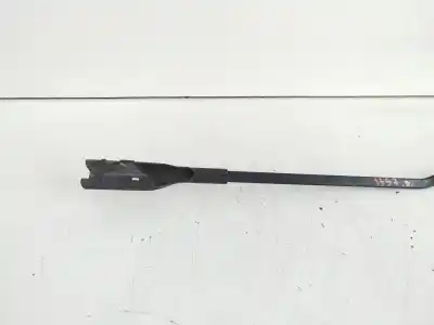 Second-hand car spare part front right windshield wiper arm for audi a4 b8 (8k2) 2.0 tdi oem iam references 8k1955408a