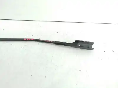 Second-hand car spare part left front windshield wiper arm for audi a4 b8 (8k2) 2.0 tdi oem iam references 8k1955407a