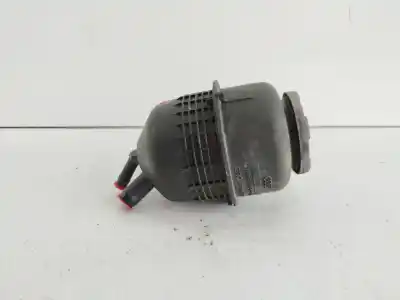 Second-hand car spare part power steering fluid tank for audi a4 b8 (8k2) 2.0 tdi oem iam references 4f0422371d  