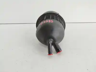 Second-hand car spare part power steering fluid tank for audi a4 b8 (8k2) 2.0 tdi oem iam references 4f0422371d