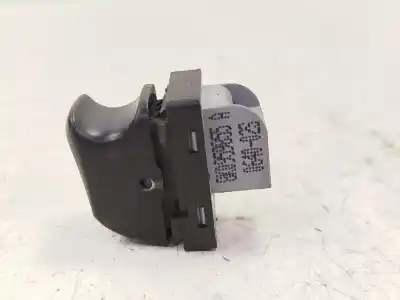 Автозапчасти б/у выключатель переднего правого окна за audi a4 b8 (8k2) 2.0 tdi ссылки oem iam 8k0959855a  