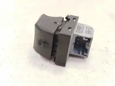İkinci el araba yedek parçası SAG ÖN CAM ANAHTARI için AUDI A4 B8 (8K2) 2.0 TDI OEM IAM referansları 8K0959855A  