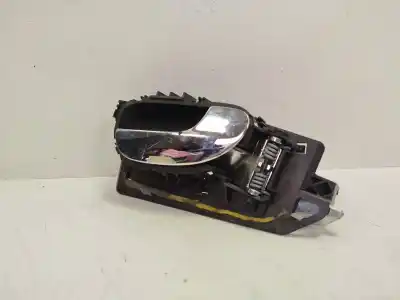 İkinci el araba yedek parçası IÇ ÖN SAG KOL için PEUGEOT 307 CC (S2) Básico OEM IAM referansları 9143F5  