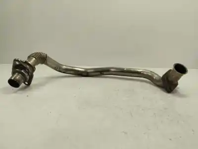 Pièce détachée automobile d'occasion TUBE pour PEUGEOT 407 ST Sport Pack Références OEM IAM 9652264880  